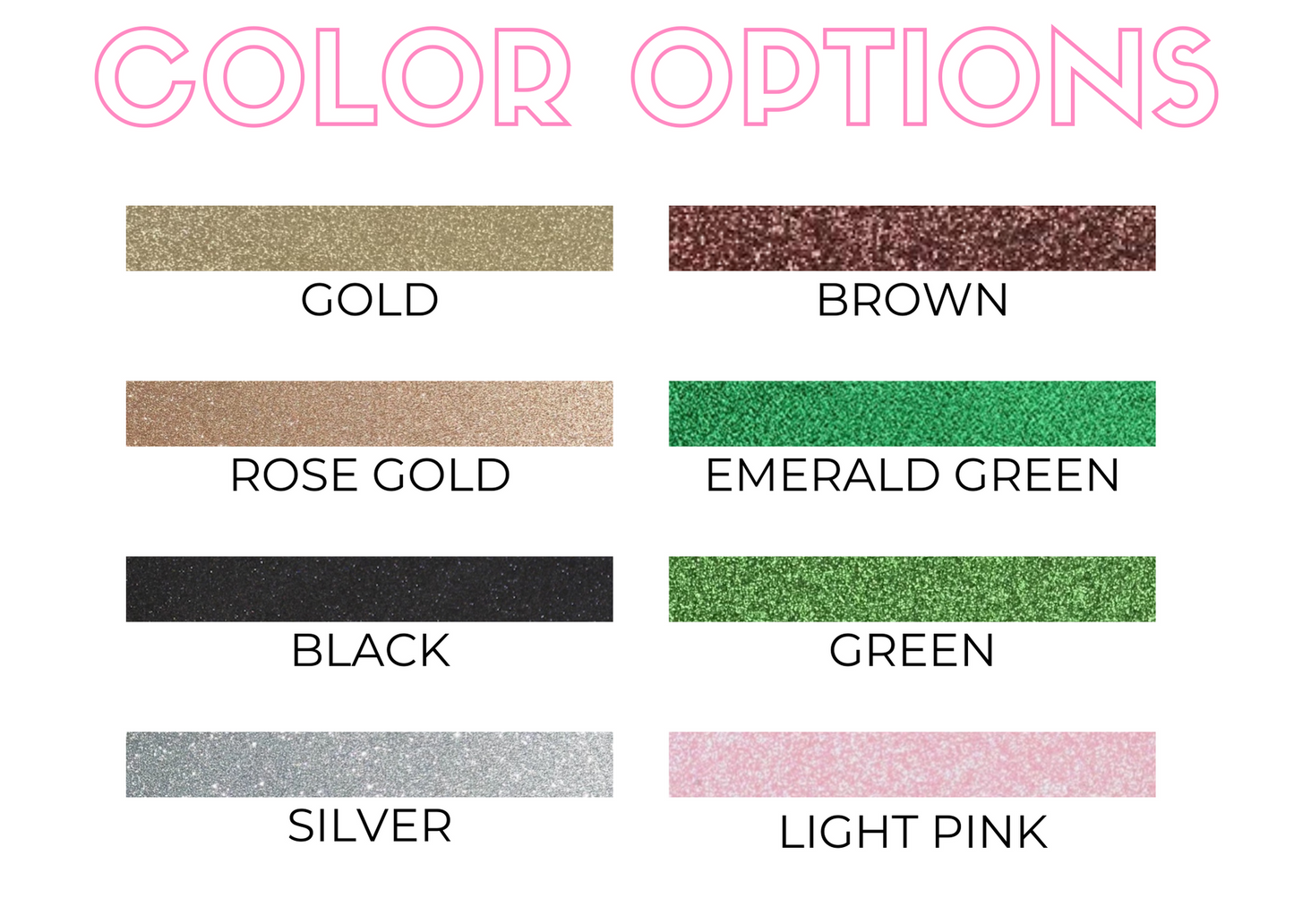 Let's Pawty Cake Topper