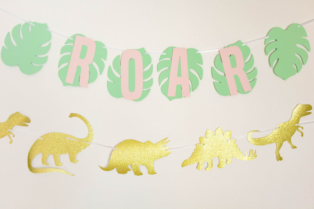 ROAR Banner